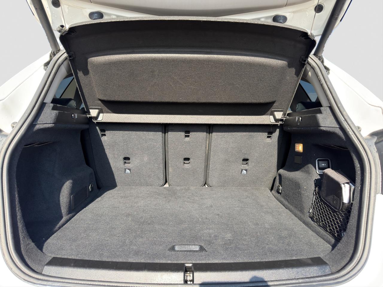 BMW Serie 2 A.T. (F45) 225xe Active Tourer iPerformance Advantage aut.
