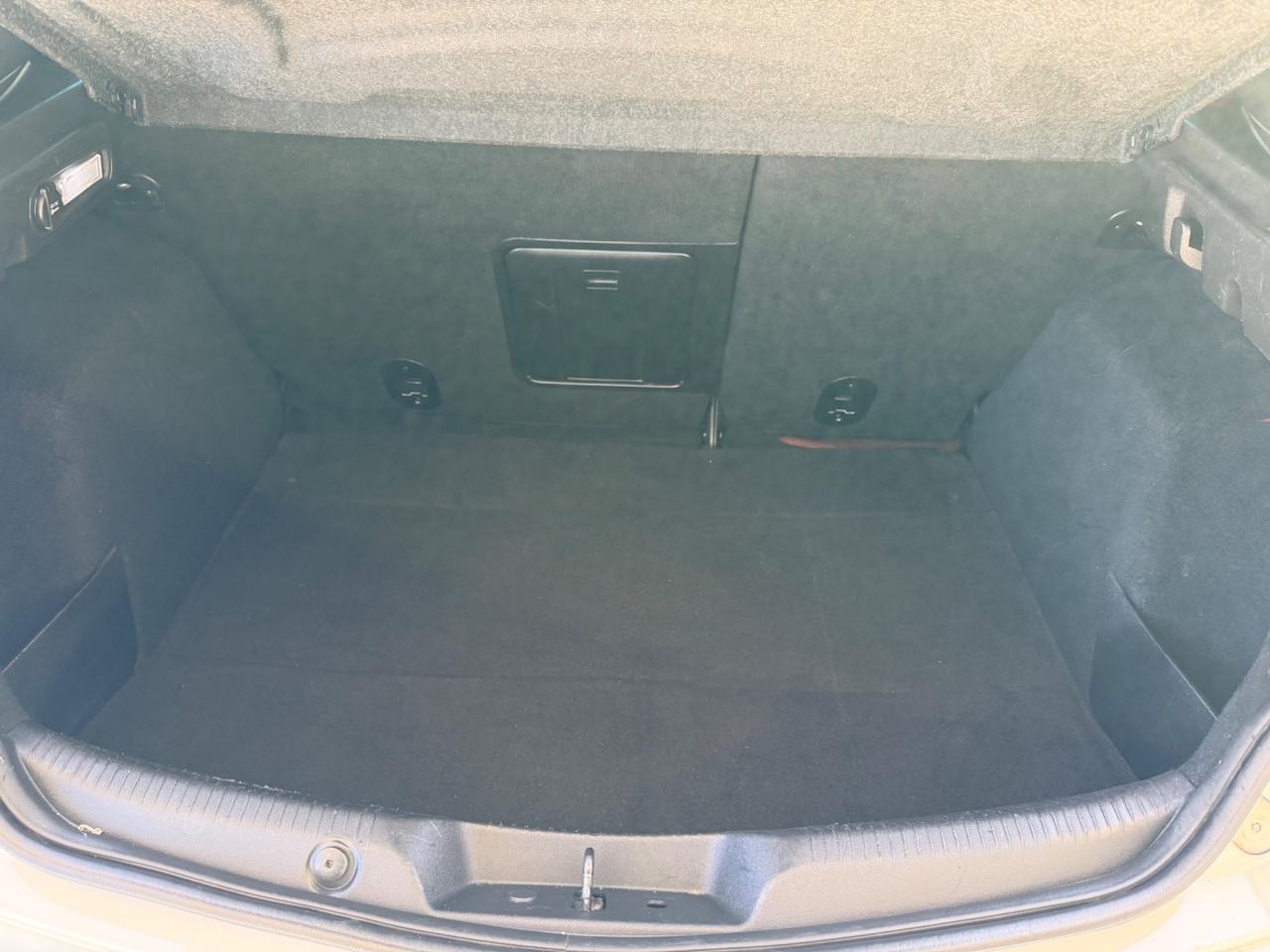 Alfa Romeo Giulietta 1.6 JTDm-2 105 CV Exclusive