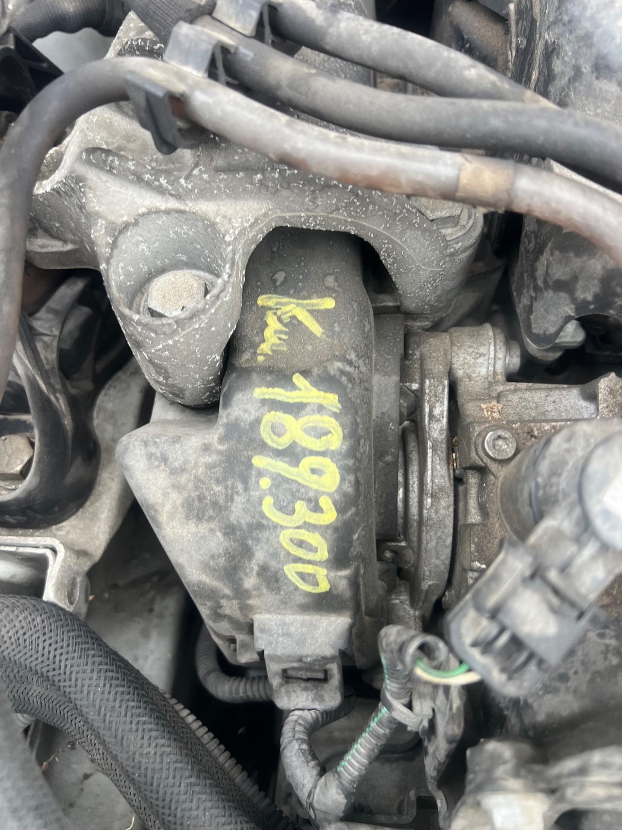 Renault Clio 1.5 dCi 8V 75CV 5 porte Live