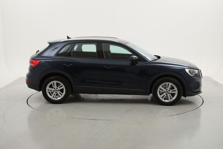 Audi Q3 40 Business quattro S tronic BR164004 2.0 Diesel 190CV