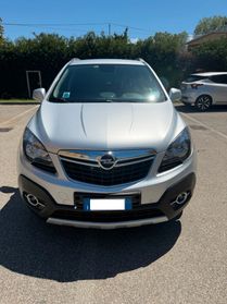 Opel Mokka 1.6 cdti - 4x4 - 12 MESI DI GARANZIA