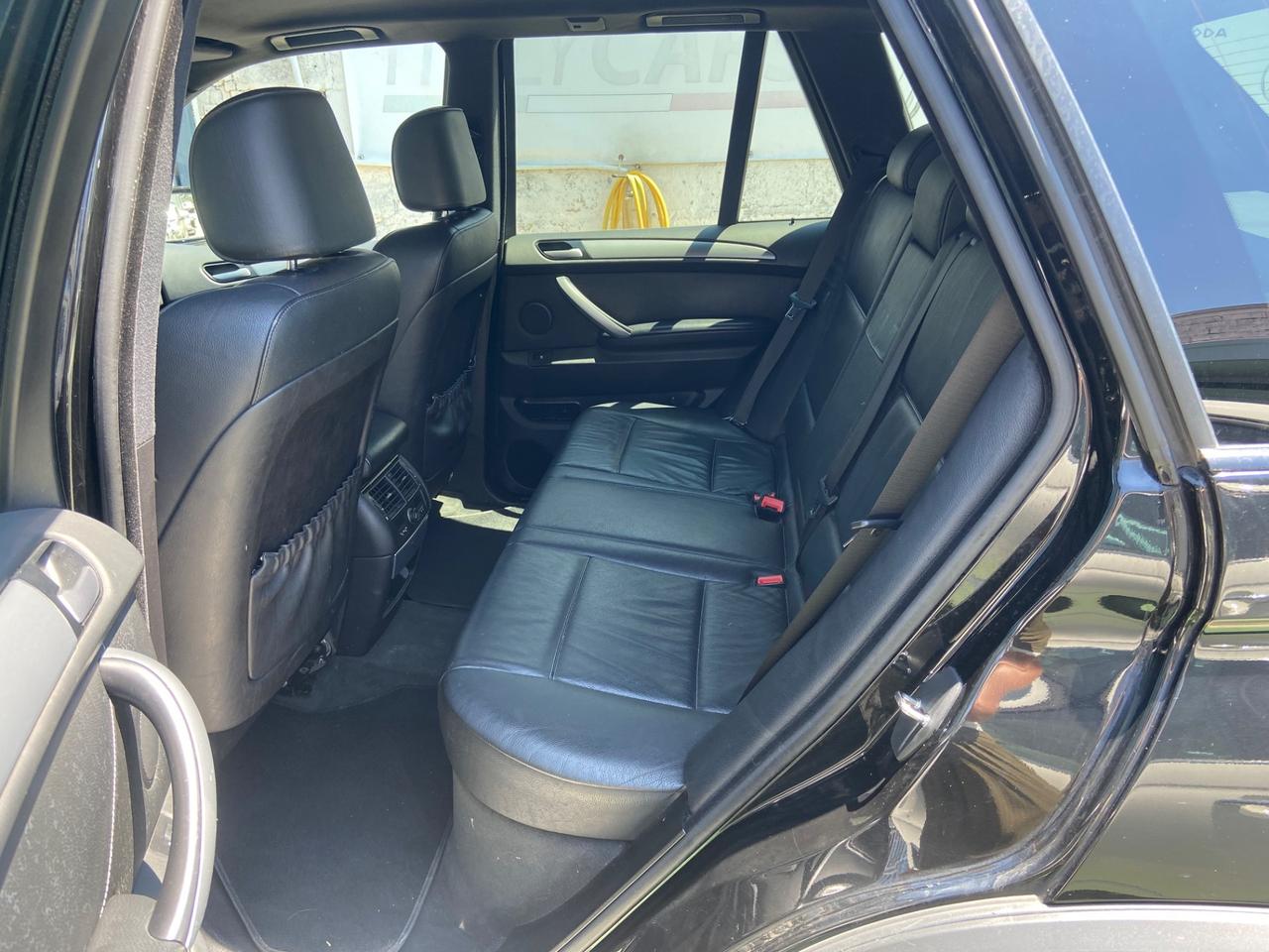 Bmw X5 BMW x5