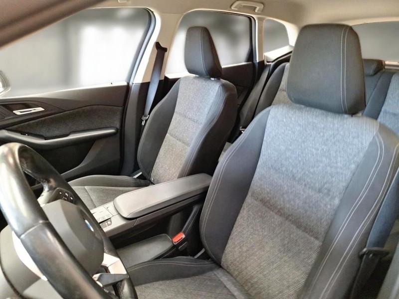 BMW SERIE 2 ACTIVE TOURER 218D AUTO MONOVOLUME