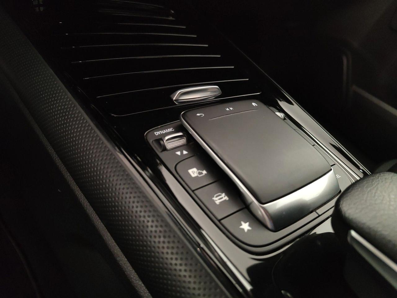 Mercedes-benz B 180 B 180 d Automatic Business Extra
