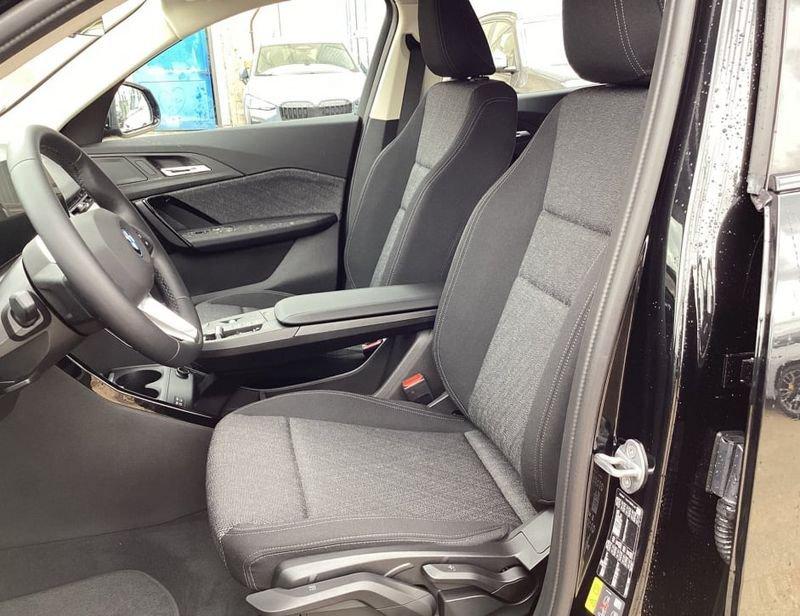 BMW X2 i i xDrive30