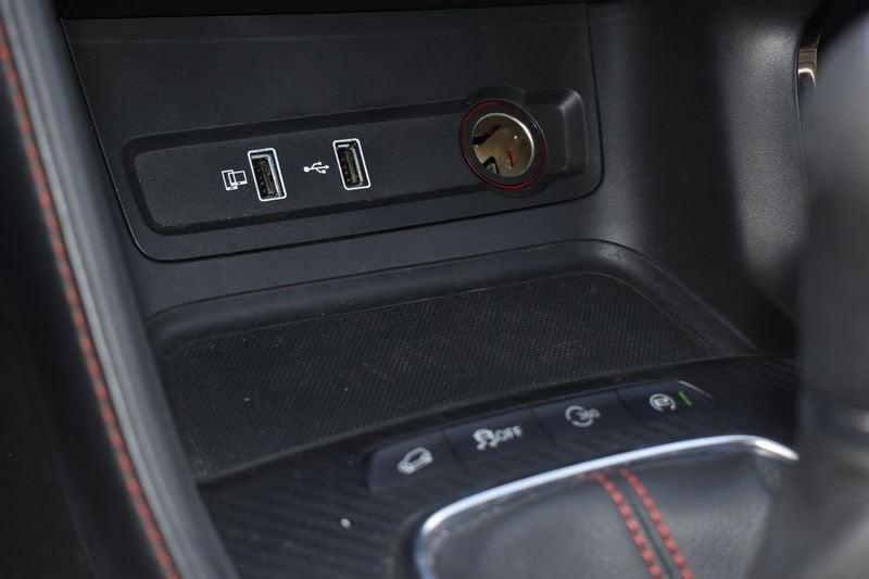 MG ZS 1.5 VTi-Tech Luxury