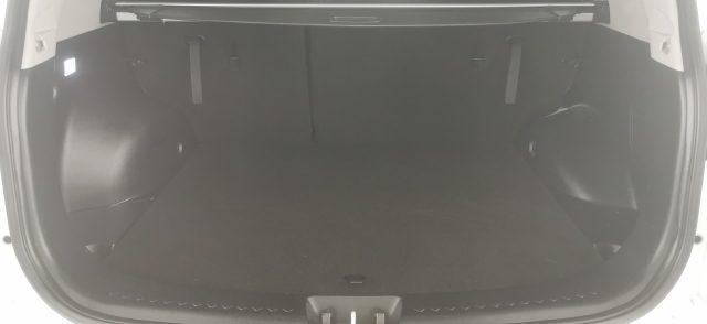 KIA Sportage 1.7 CRDI VGT 2WD Class