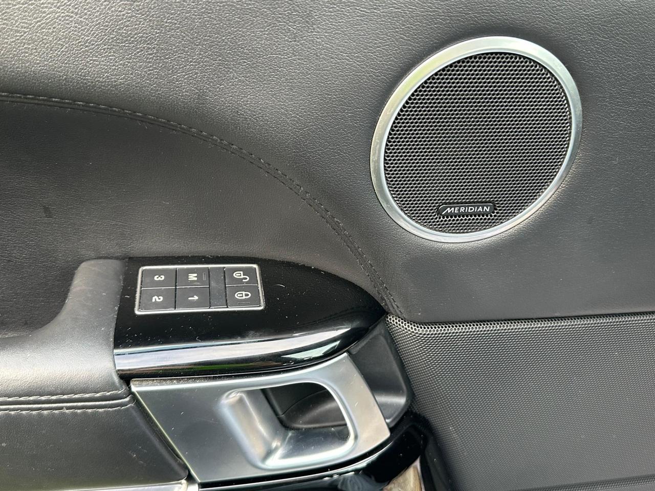 Land Rover Range Rover 3.0 TDV6 249CV VOGUE Euro 6B FULL OPTIONAL