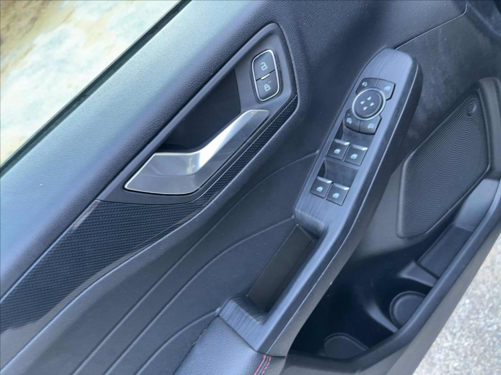 FORD Kuga 1.5 ecoblue ST-Line 2wd 120cv auto del 2022