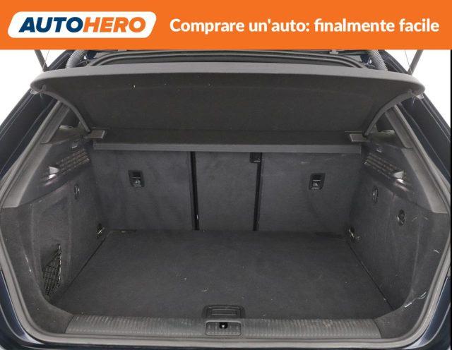 AUDI RS 3 Sedan 2.5 TFSI quattro S tronic