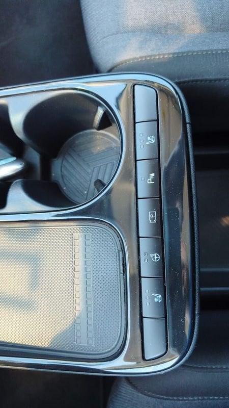 Hyundai Ioniq 5 EV 63 kWh RWD Exclusive