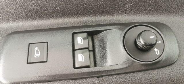 CITROEN Berlingo BlueHDi 100 Van M Club (1000Kg)