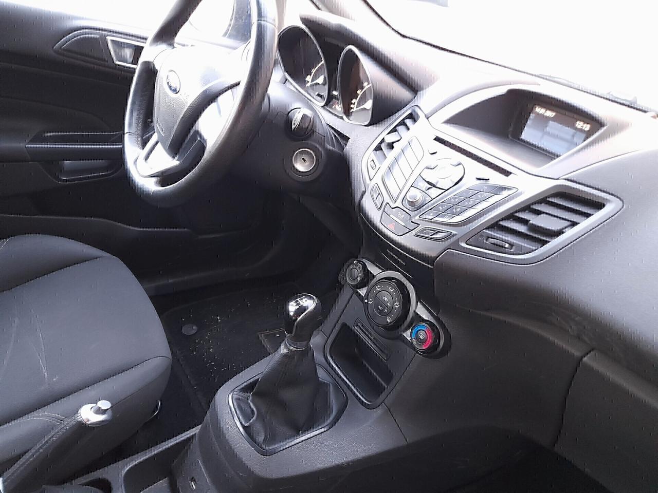 ANNO 2017 GARANTITA 12 MESI