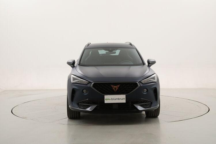 Cupra Formentor 1.5 TSI BR197930 1.5 Benzina 150CV