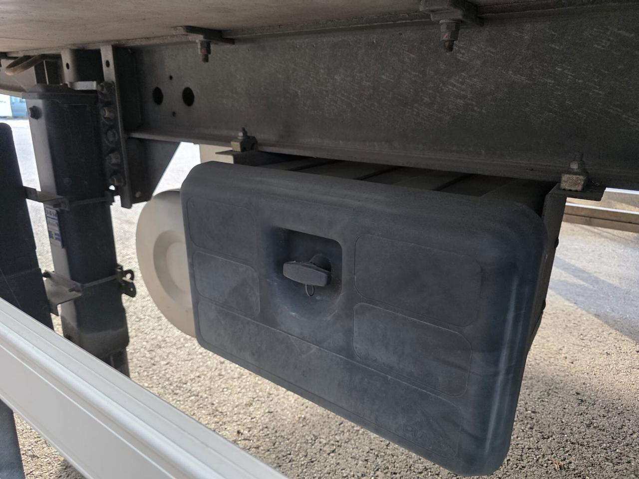 SEMIRIMORCHIO FRUEHAUF 12-2014 CON SPONDA E.