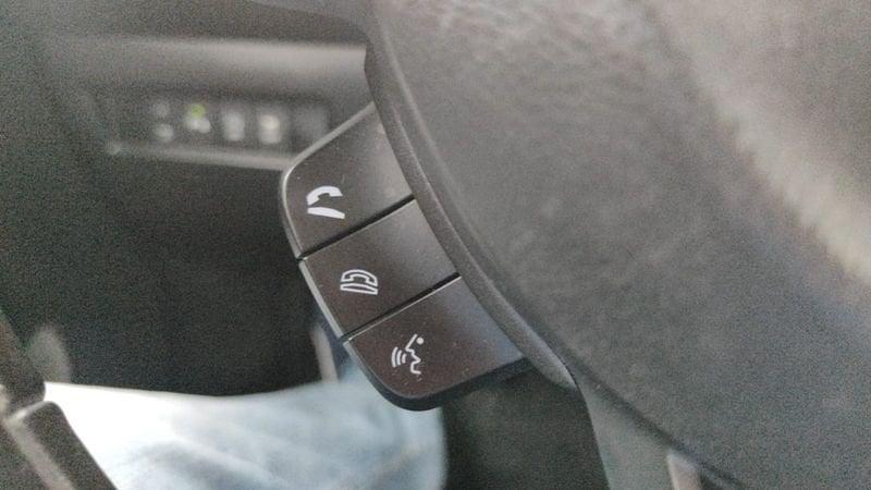 Suzuki Swift Swift 1.2 Hybrid Top