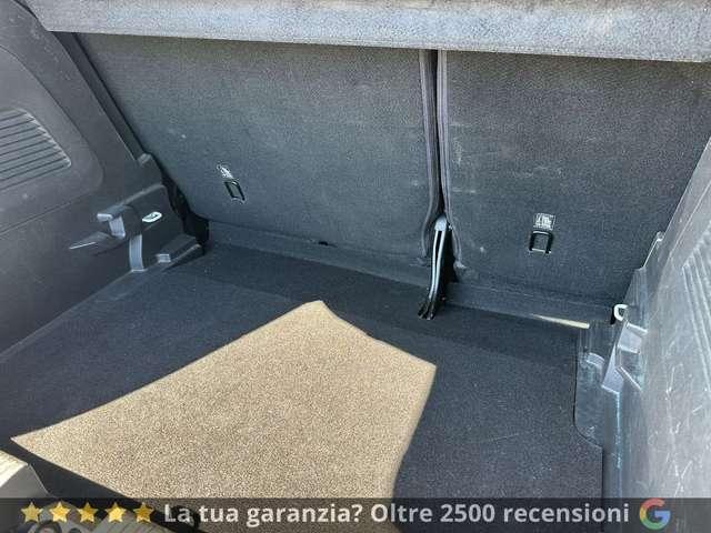 Opel Crossland 1.5 Diesel 110cv Edition S&S MT6