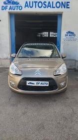 Citroen C3 1.1 Business