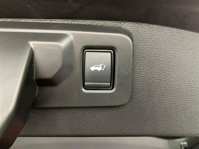 RENAULT Austral 1.2 E-Tech full hybrid Iconic Esprit Alpine 200cv