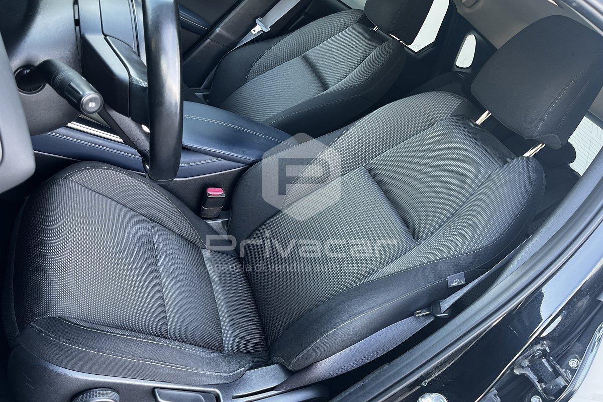 MAZDA CX-30 1.8L Skyactiv-D 2WD Executive