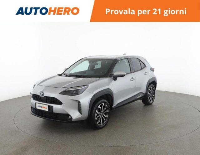 PEUGEOT 3008 PureTech Turbo 130 S&S EAT8 Allure