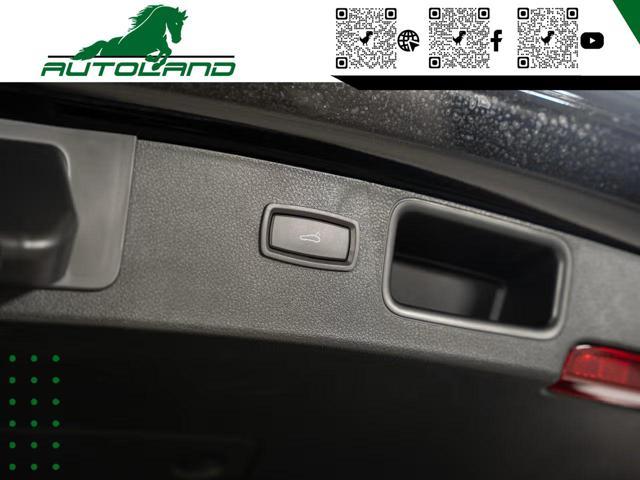 PORSCHE Macan 2.0 265Cv * Iva Esposta *