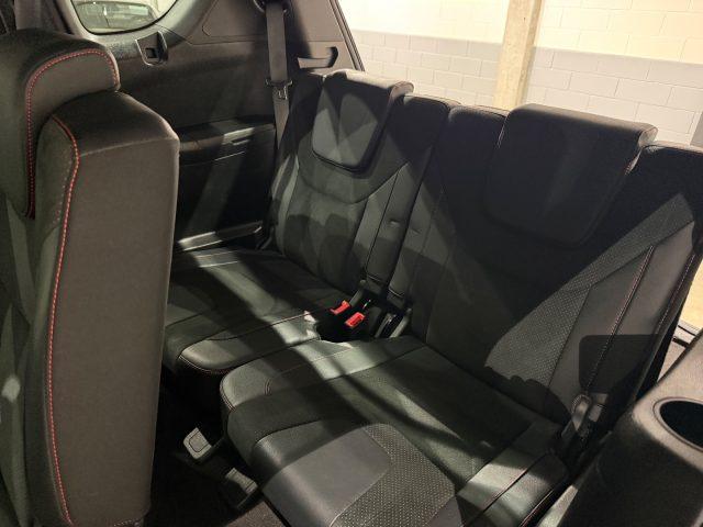 FORD S-Max 2.5 Full Hybrid 190CV CVT ST-Line 7 POSTI/P. REALE