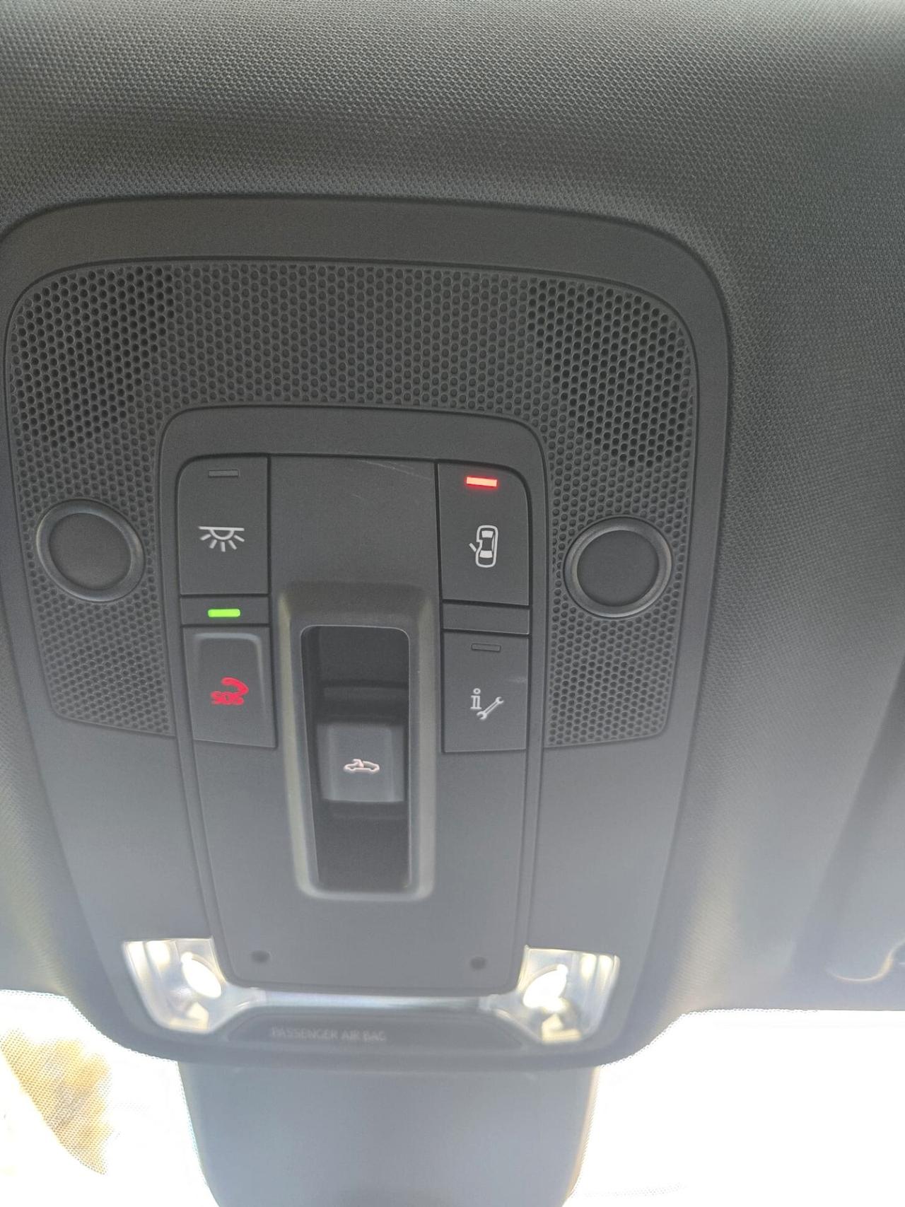 Audi Q3 SPB 40 TDI S tronic quattro edition