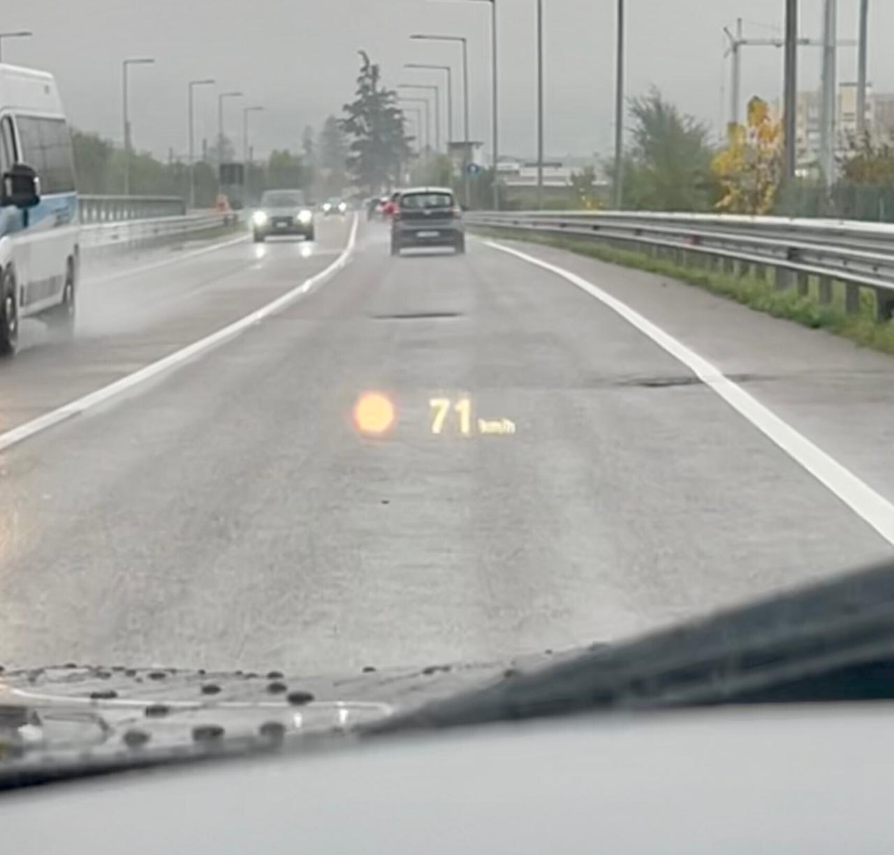 Bmw 525d xDrive Touring Msport FULL OPTIONAL