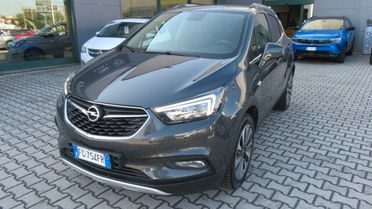Opel Mokka X 1.6 CDTI Ecotec 136CV 4x4 Start&Stop Innovation