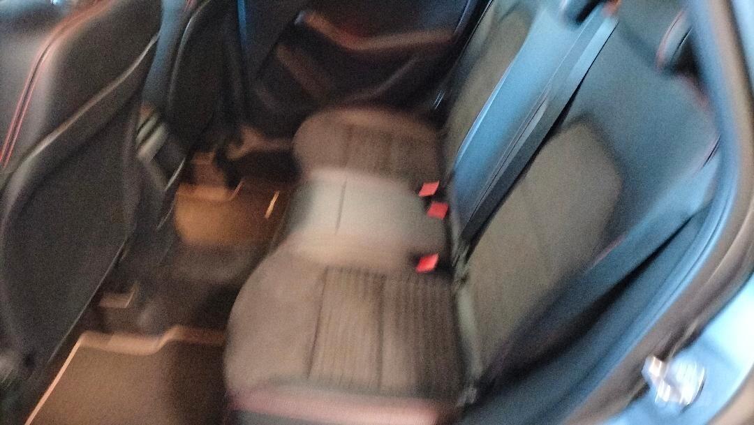 Mercedes-benz B 200 d Automatic 4Matic Premium AMG TETTO APRIBILE!!!!