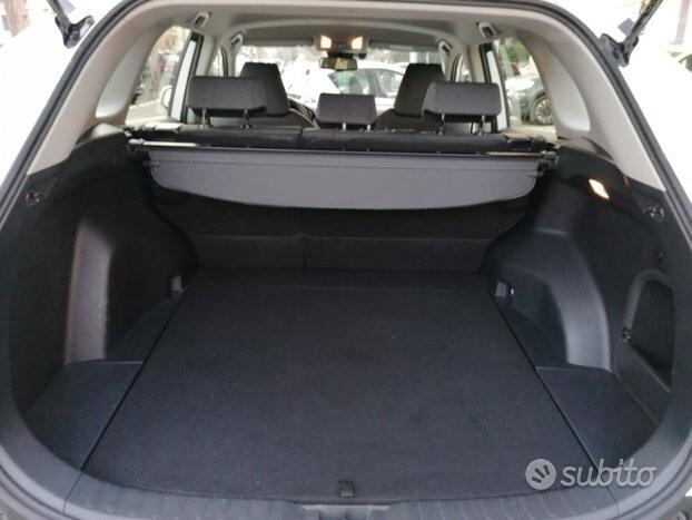 Toyota RAV 4 RAV4 2.5 HV (222CV) E-CVT AWD-i Business