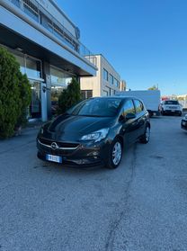 Opel Corsa 1.3 CDTI 5 porte