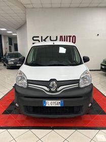 Renault Kangoo 1.5 dCi 75CV F.AP. Stop & Start 4p. Express Energy