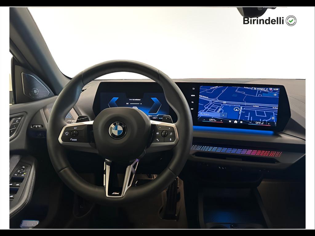 BMW BMW 220d Gran Coupé