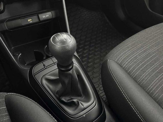 KIA Picanto 1.0 12V 5 porte Urban