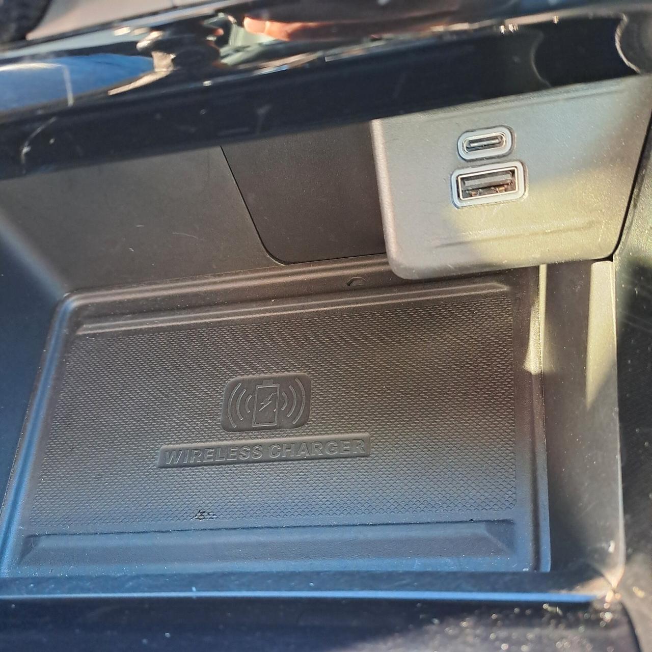 Jeep Compass 1.6 Mtj 130cv S