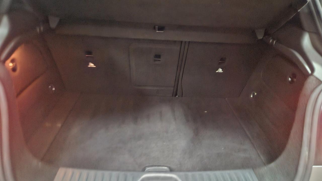 Mercedes-benz A 180 CDI BlueEFFICIENCY Premium