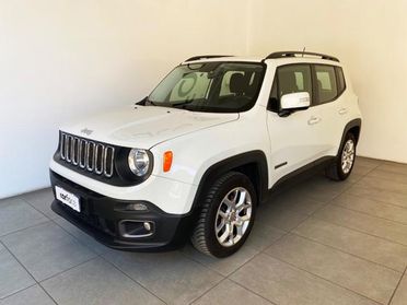 JEEP Renegade 1.4 Limited