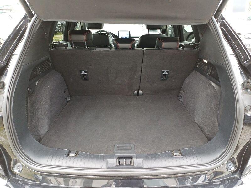 Ford Kuga Kuga 1.5 ecoboost ST-Line 2wd 150cv