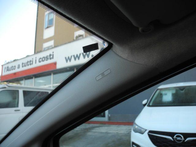 FIAT Punto 1.3 MJT II 75cv 5 p. Street -Ok NEOPATEN.-78000 Km