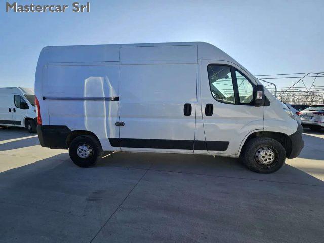 CITROEN Jumper 33 L2H2 2.2 BlueHDi 120cv - GE642FP