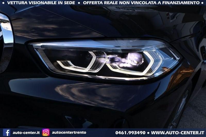 BMW Serie 1 118i 5p. Msport M-sport MANUALE
