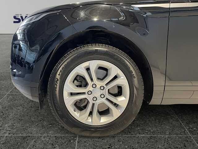 Land Rover Range Rover Evoque S - AUTOCARRO IVA ESPOSTA 100%