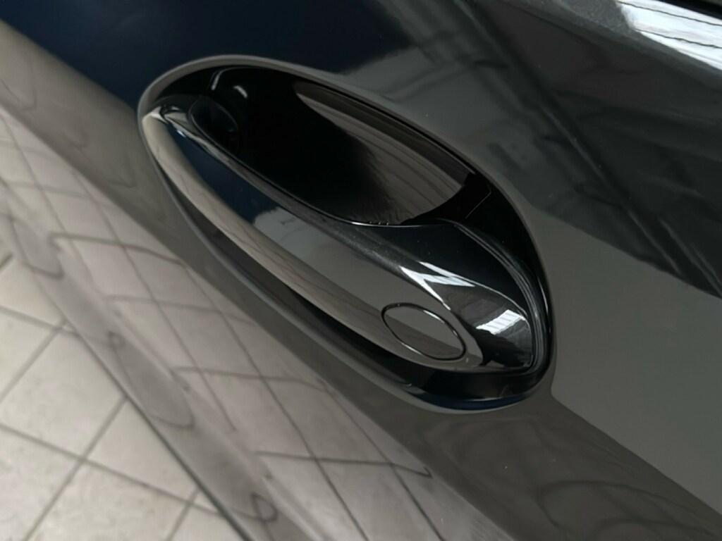 BMW Serie 1 118 d MSport Pro DCT