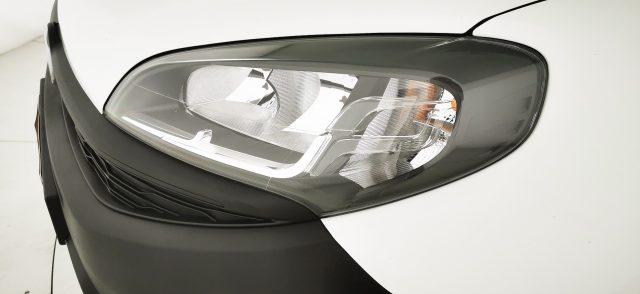 FIAT Doblo Doblò 1.3 MJT S&S PC Combi N1 - PREZZO+IVA