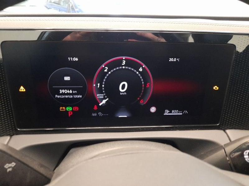 Volkswagen Tiguan 2.0 TDI 110KW SCR Life DSG