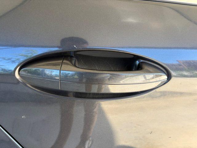 FORD Fiesta 1.2 82 CV 5 porte Titanium