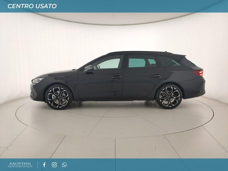 2.0 TDI 150 CV DSG