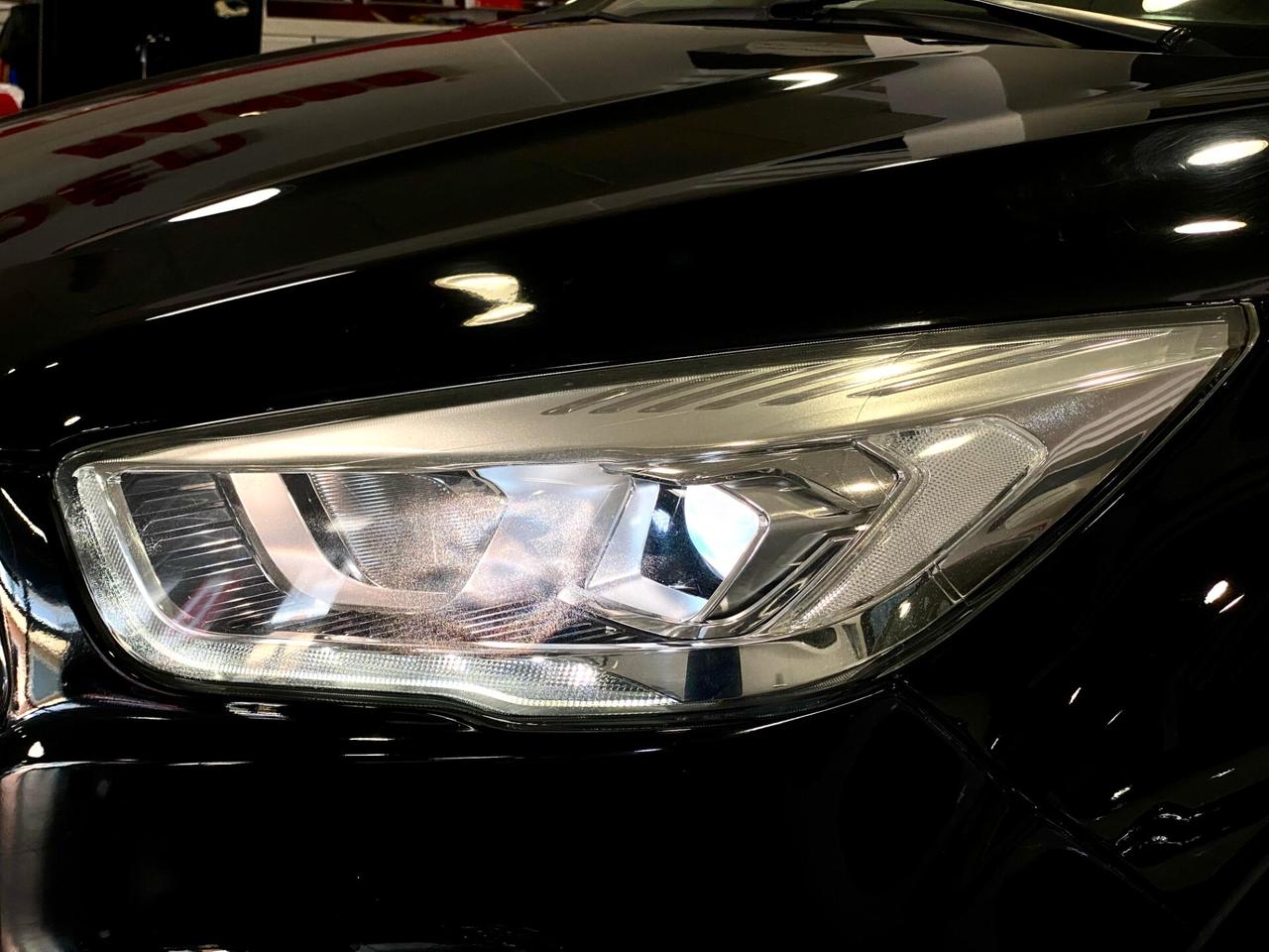 Ford Kuga 2.0 TDCI 120 CV S&S 2WD Powershift Business